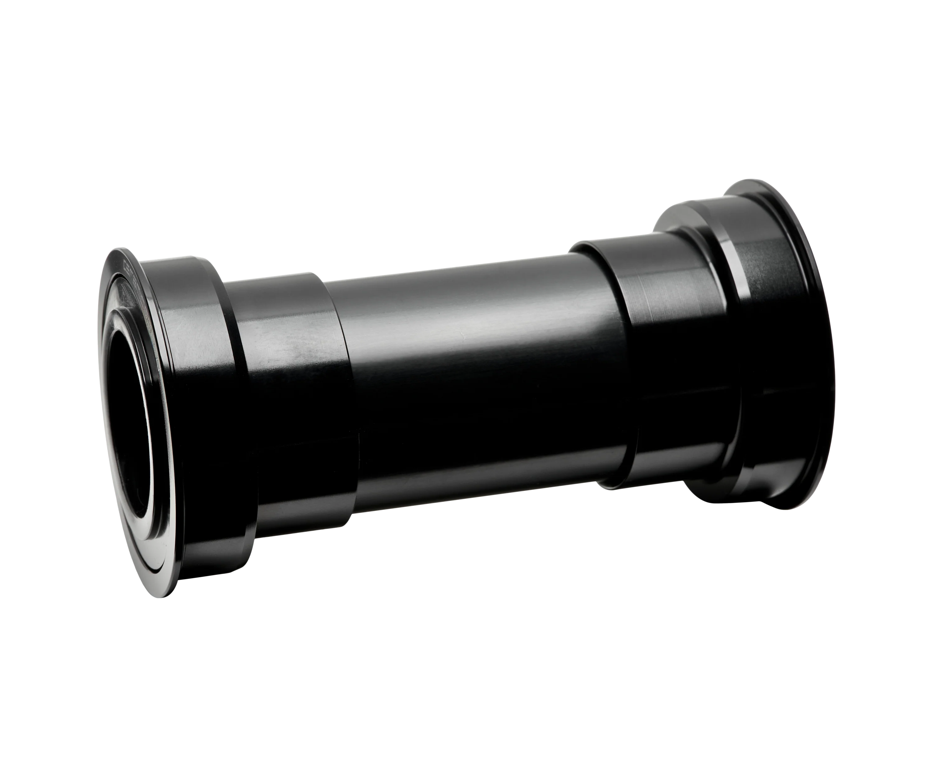 CeramicSpeed BB86 Bottom Bracket - Shimano - Coated