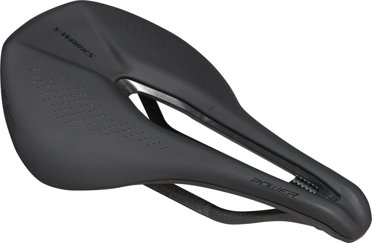 S-Works Power - 130mm