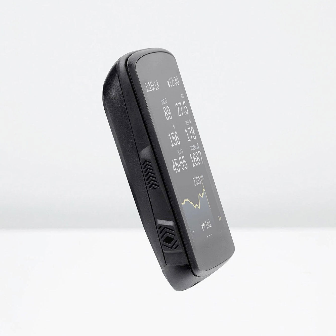 Hammerhead Karoo 2 GPS Bike Computer