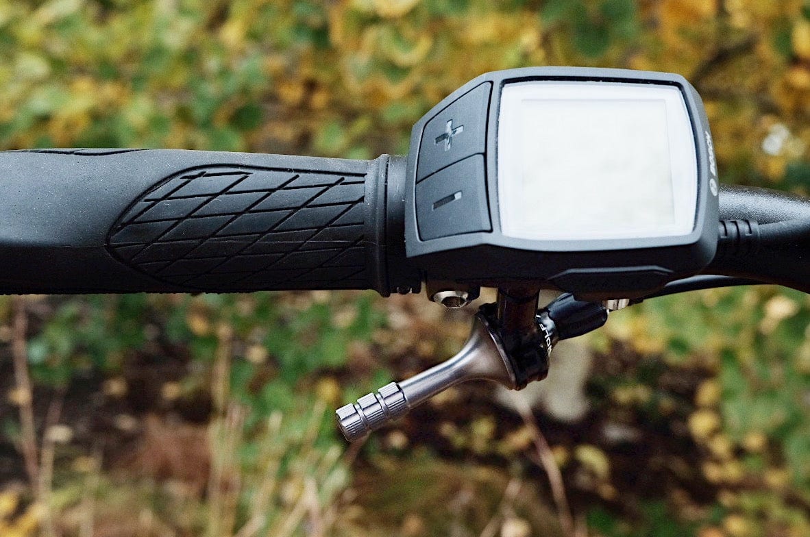 Wolf Tooth ReMote 360 Dropper Lever