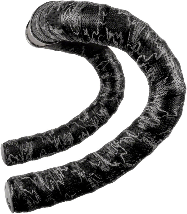 Lizard Skins DSP Bar Tape - 2.5mm - Carbon Camo