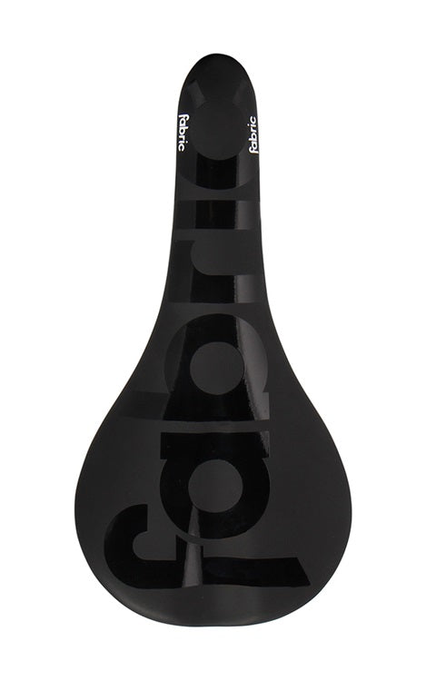 Fabric Scoop Flat Pro Team - Carbon Rail