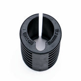 Envr Dropper Sattery Rentension Pug