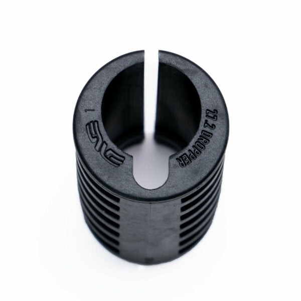 Envr Dropper Sattery Rentension Pug