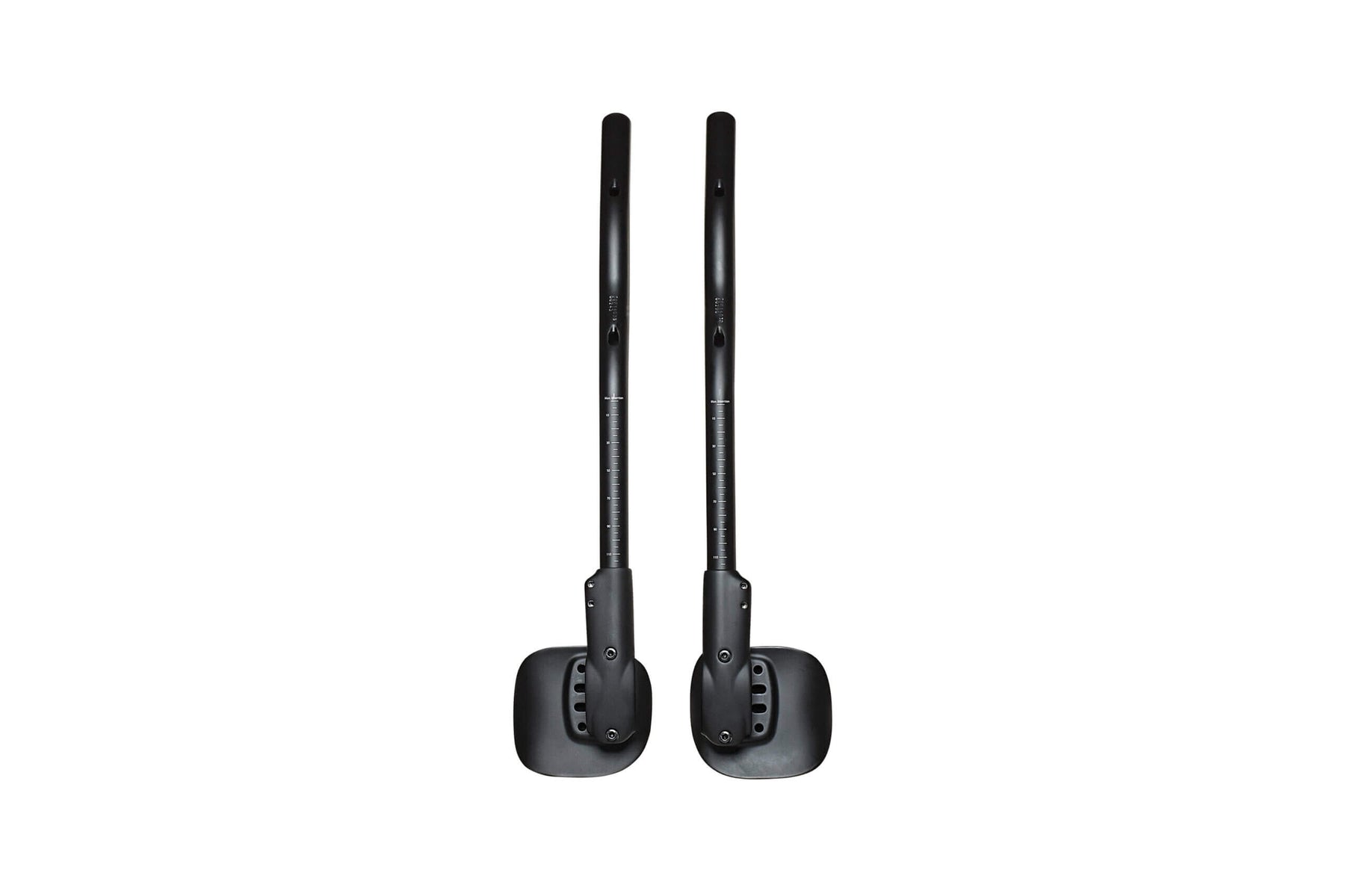 Enve SES Aero Clip On Extensions