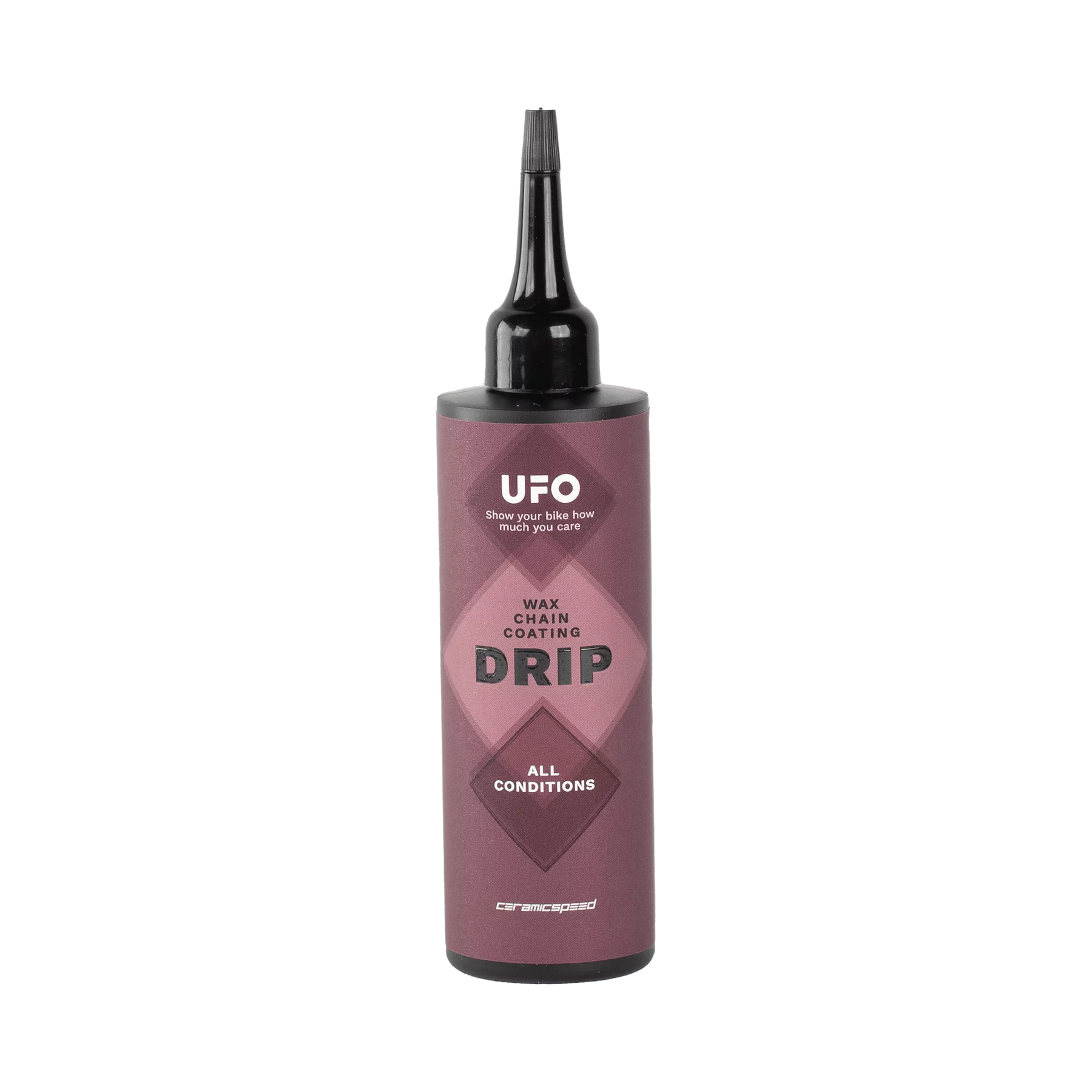 CeramicSpeed UFO DRIP for ALL CONDITIONS Chain Lube