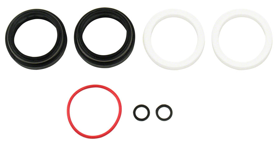 Rock Shox SKF Wiper Seal Kit - 32mm Flangeless