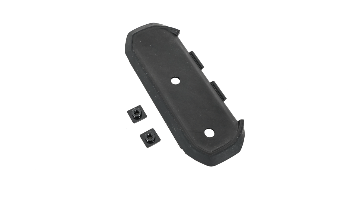 SWAT™ 2.0 Door - One Size