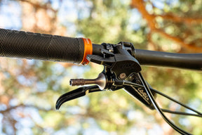 Wolf Tooth ReMote 360 Dropper Lever