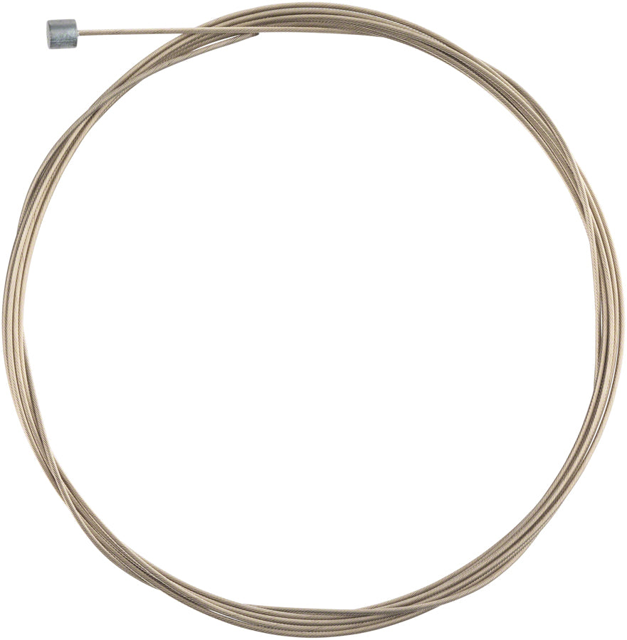 Jagwire Pro Dropper Post Inner Cable - 0.8 x 2000mm