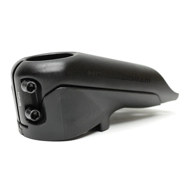 Cannondale Hollowgram KNOT System Stem -17 Degrees
