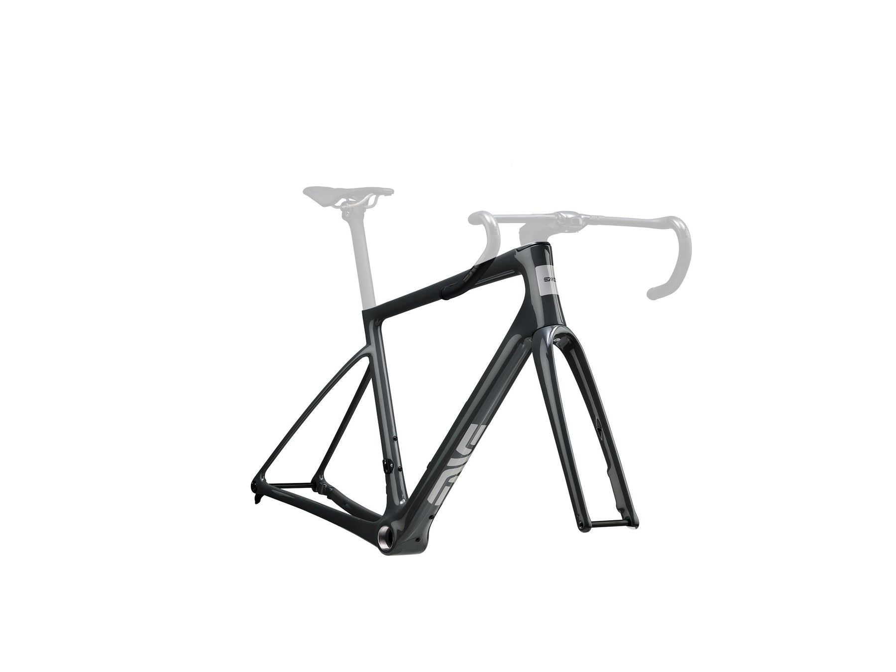 ENVE Fray Road Disc Frameset