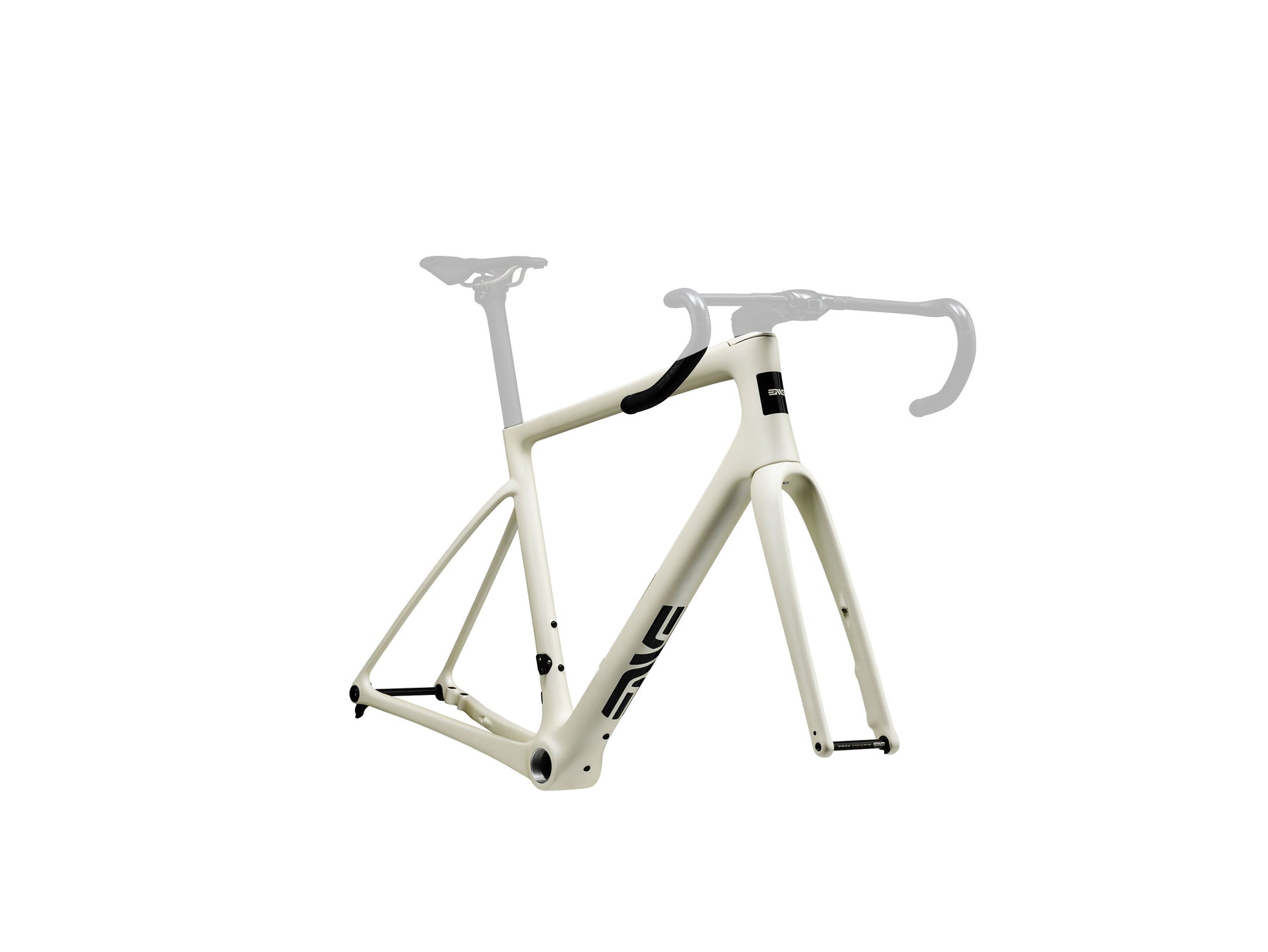 ENVE Fray Road Disc Frameset