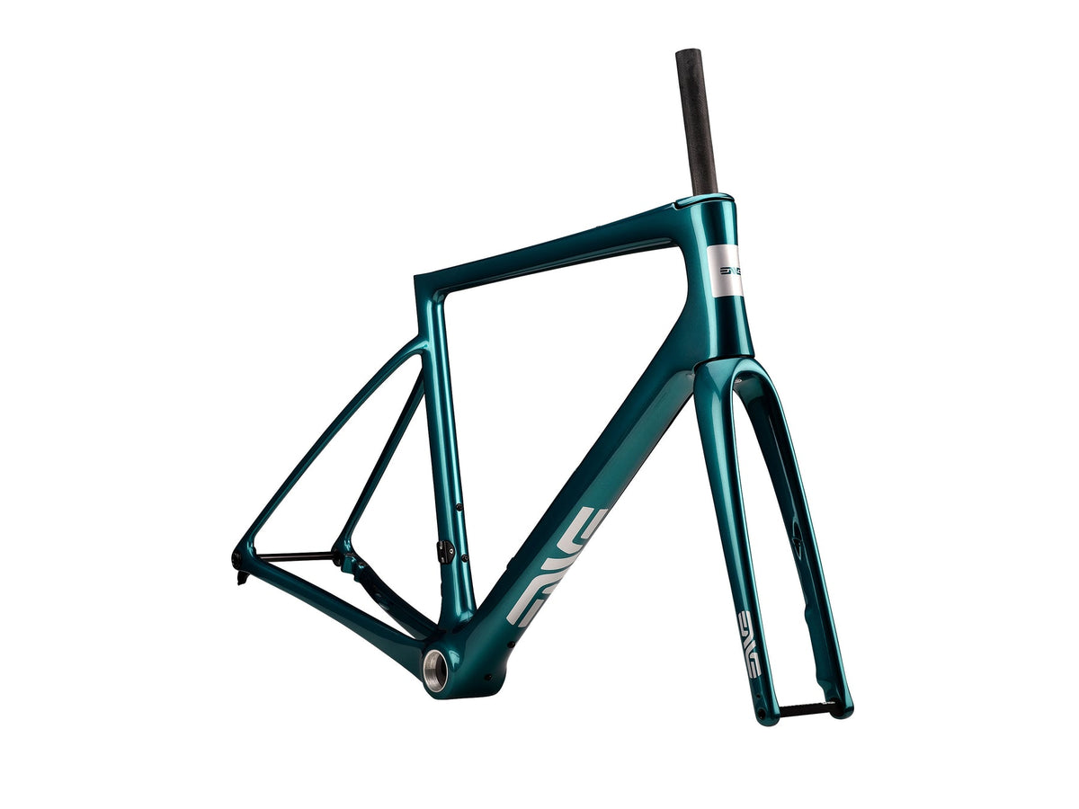 ENVE Fray Road Disc Frameset