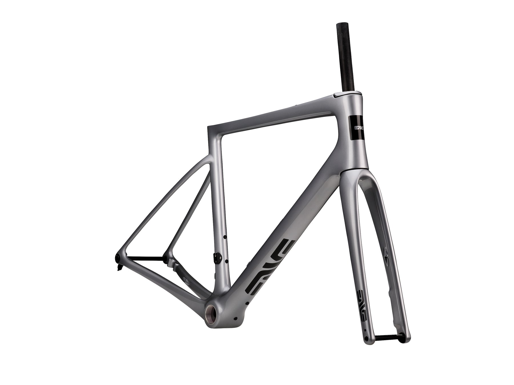 ENVE Fray Road Disc Frameset