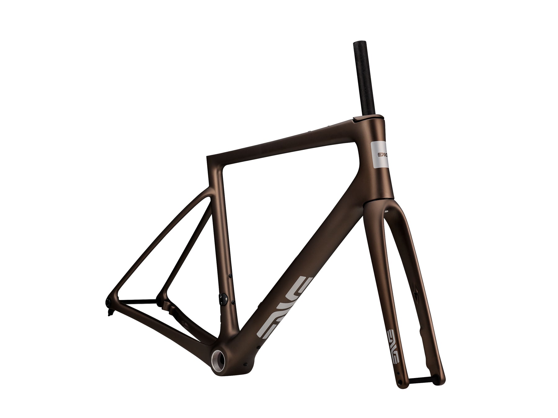ENVE Fray Road Disc Frameset