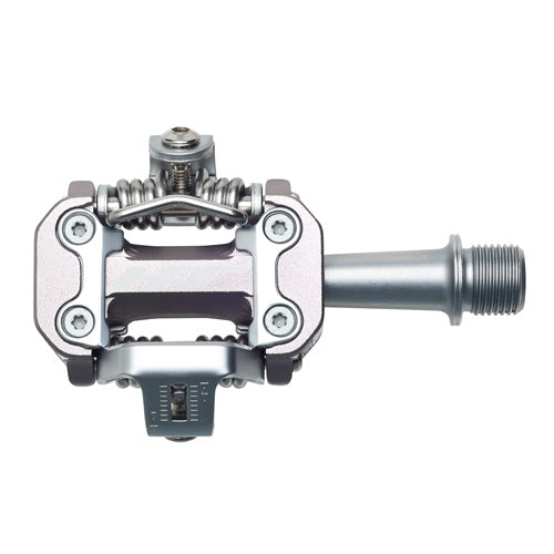 HT Components - M2 Pedals - CR-Moly