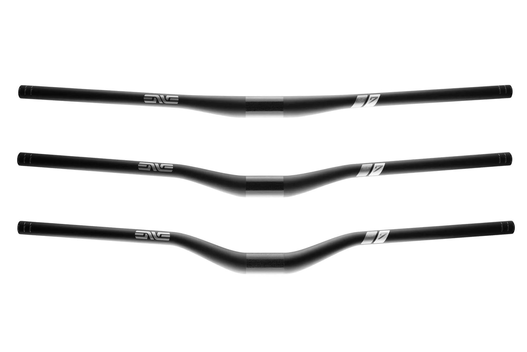 ENVE M7 Carbon Handlebar with Decal Kit