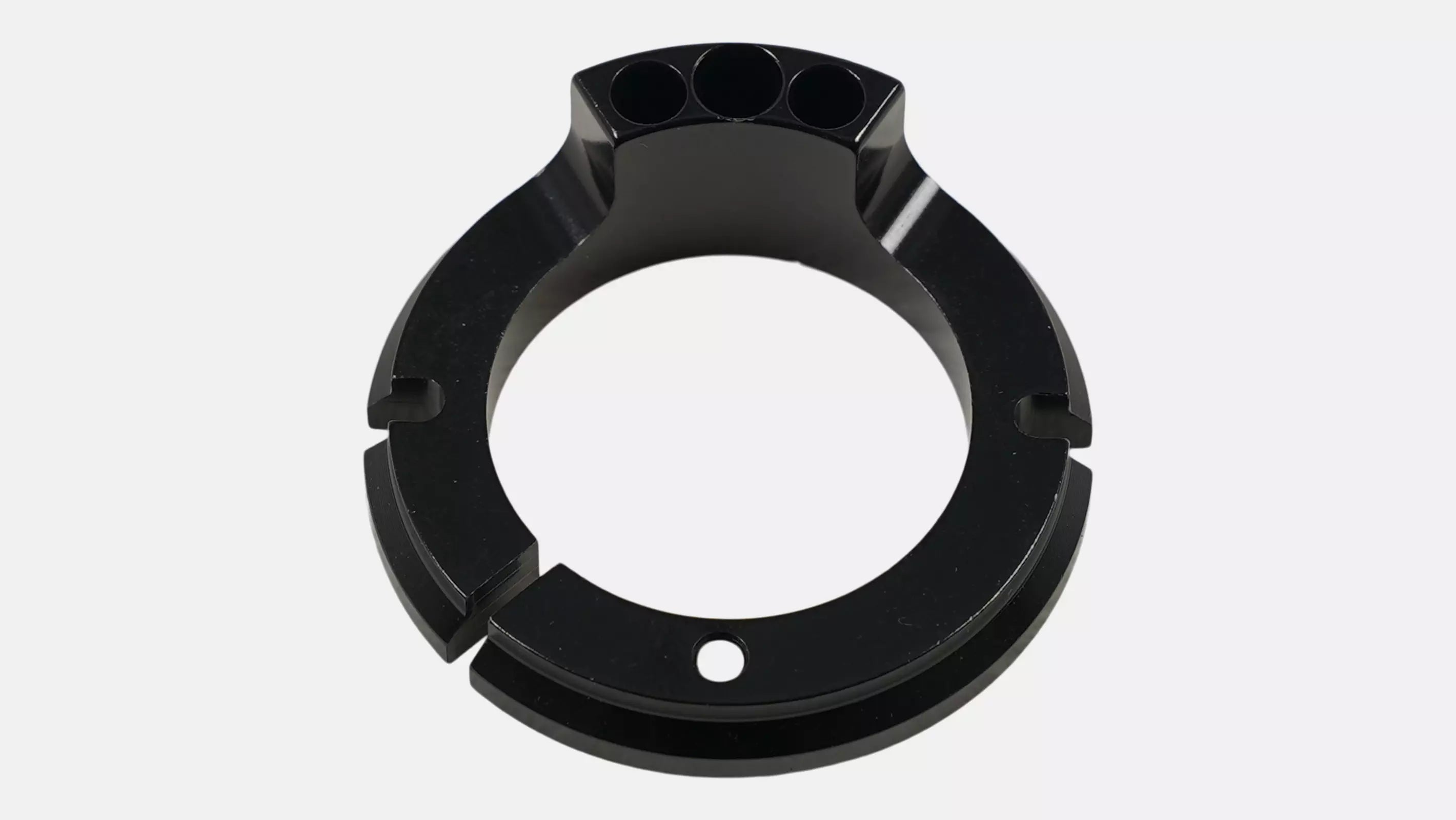 Specialized Venge Vias Replacement Compression Ring Mechanical Shift / Brake R2 +0.5mm