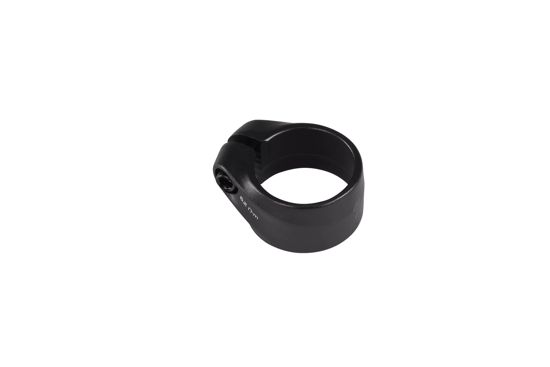 Specialized Diverge Seatpost Clamp - 30.8mm