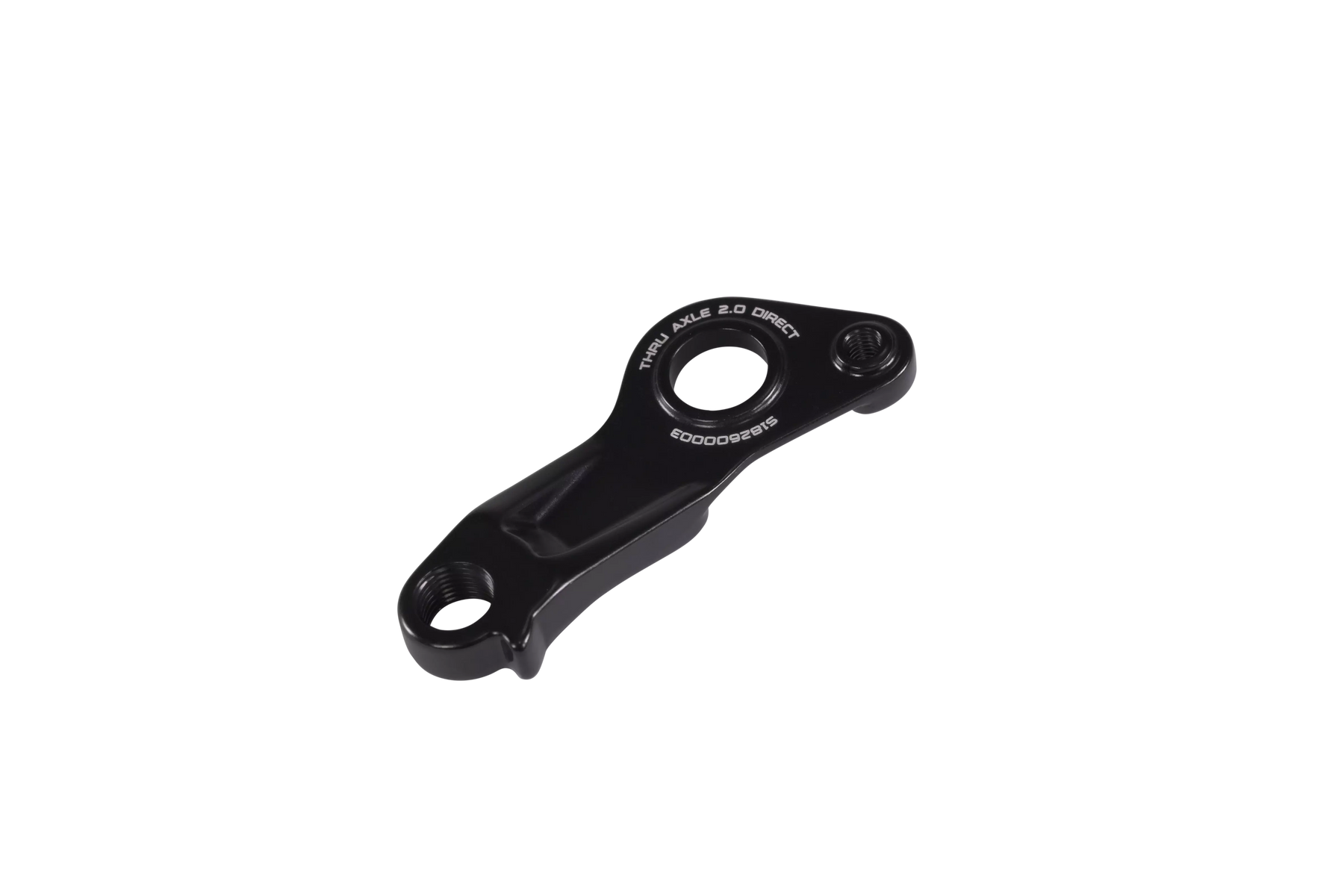 SPecialized MY18 Road Disc Derailleur Hanger Shimano Direct Mount