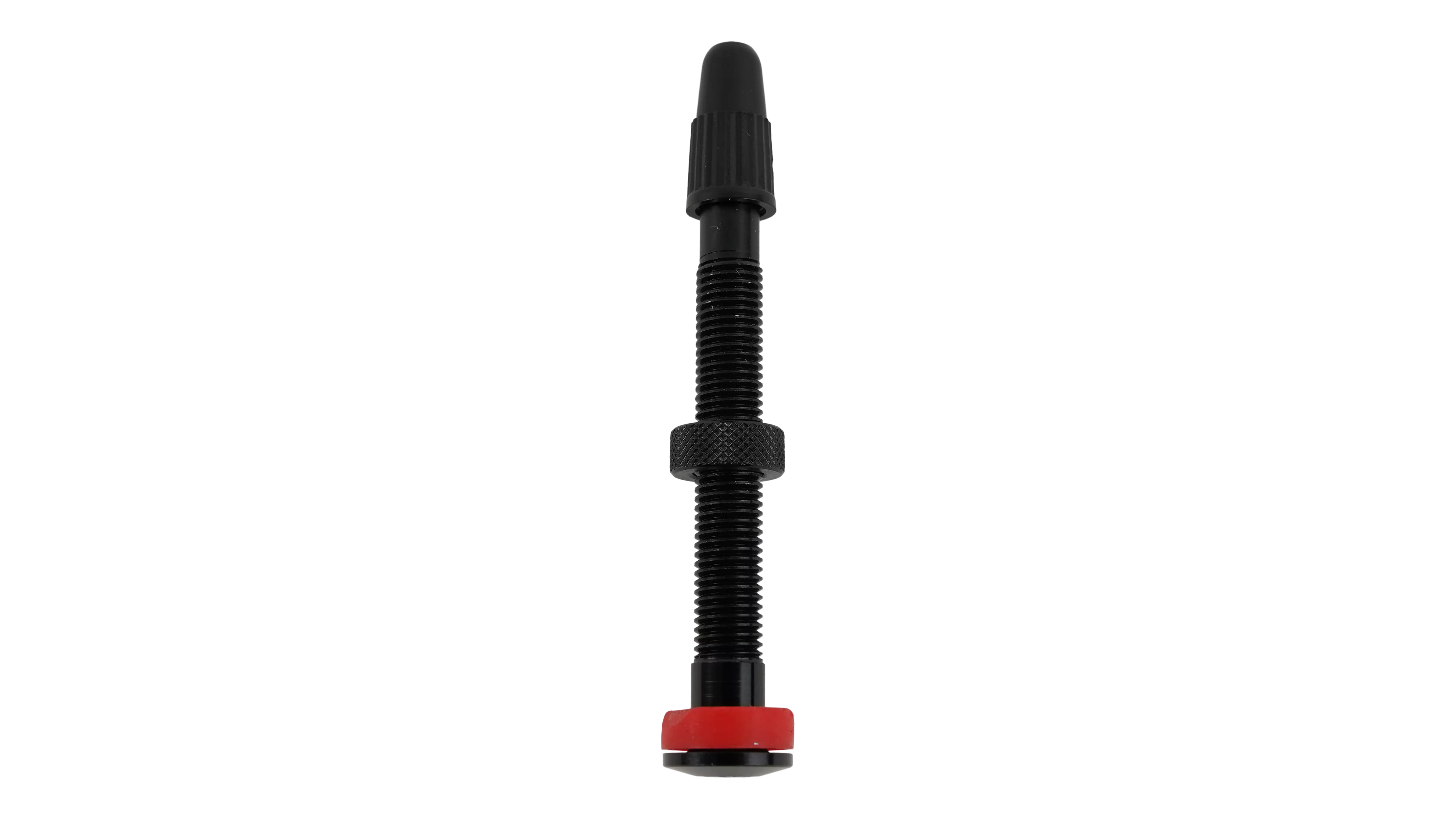 Specialized Roval Replacement Tubeless Valve Stem - 50mm - Single