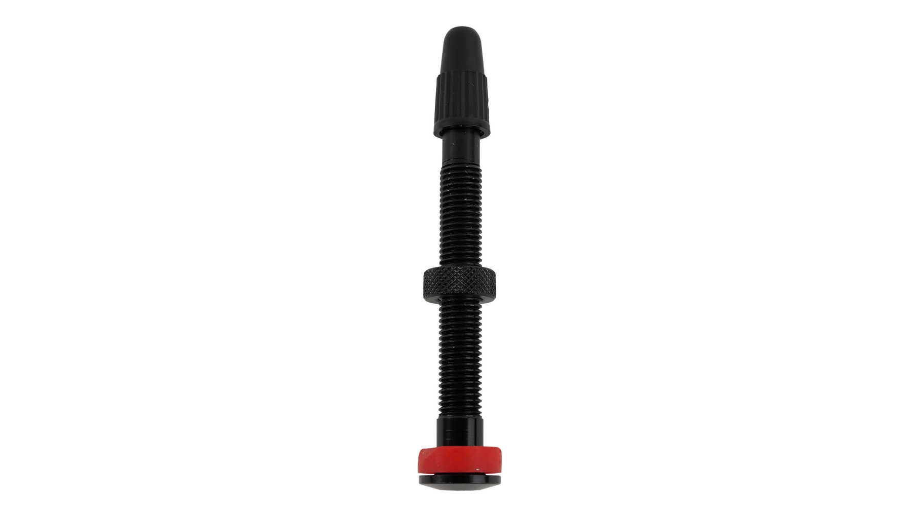 Specialized Roval Replacement Tubeless Valve Stem - 50mm - Single