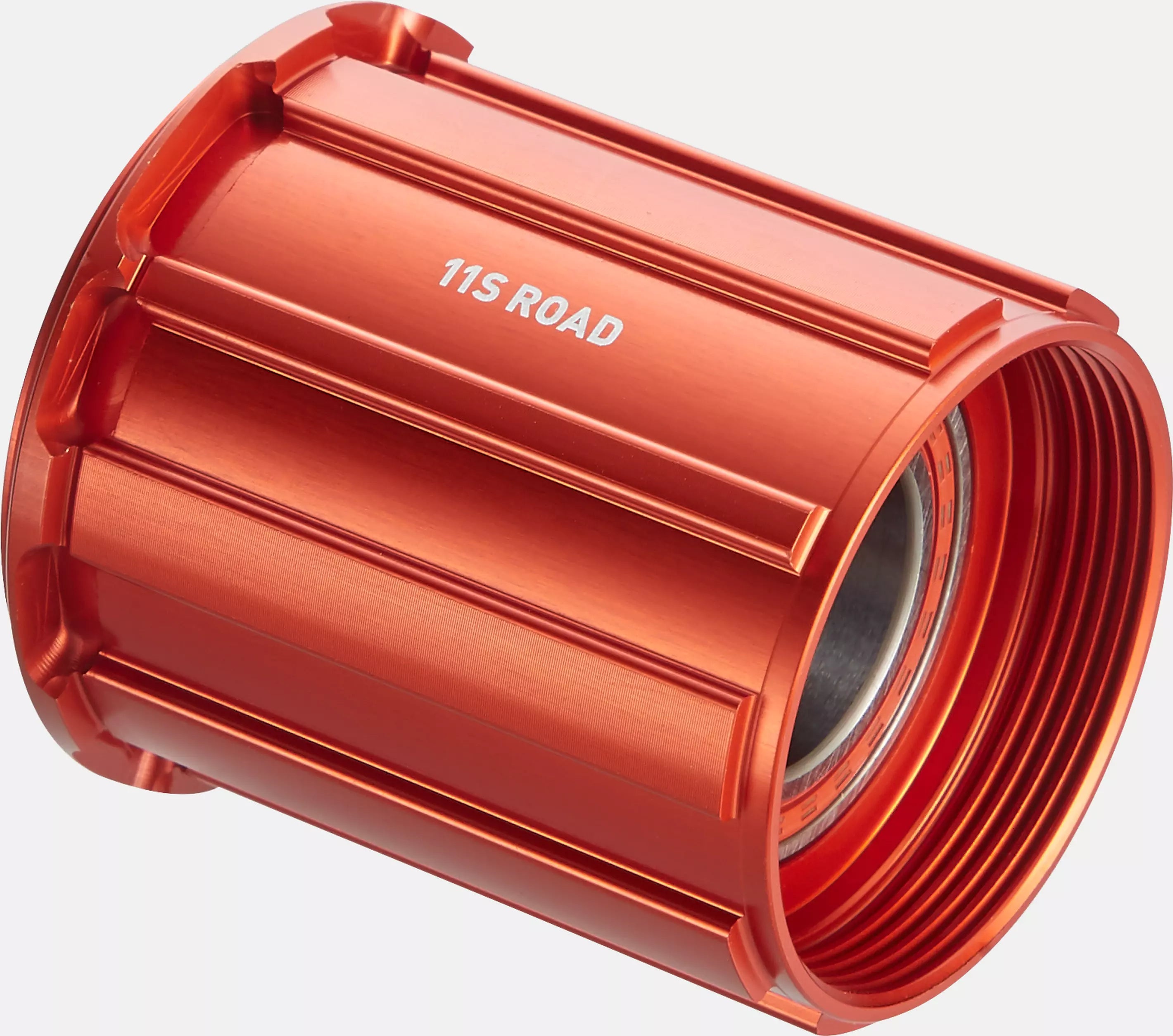 Specialized Lightweight Roval DT Swiss Freehub Body for Shimano 11 Speed