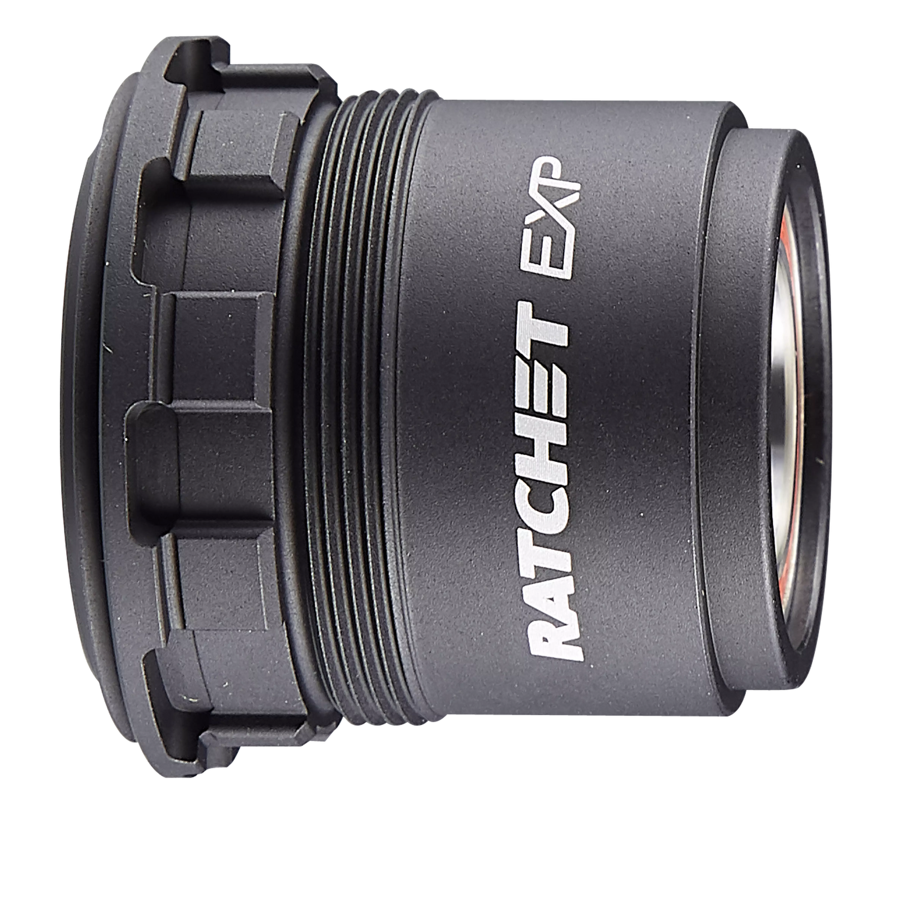 Specialized Roval DT Swiss Ratchet EXP Replacement Freehub XD