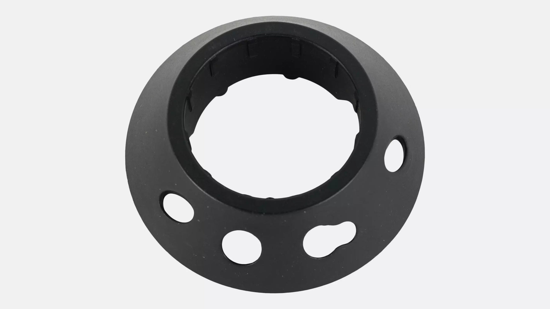 Specialized Allez Sprint Replacment Heaset Nylon Top Cover