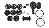 Specialized Roval Computer & Accessory Mounting Stem Kit