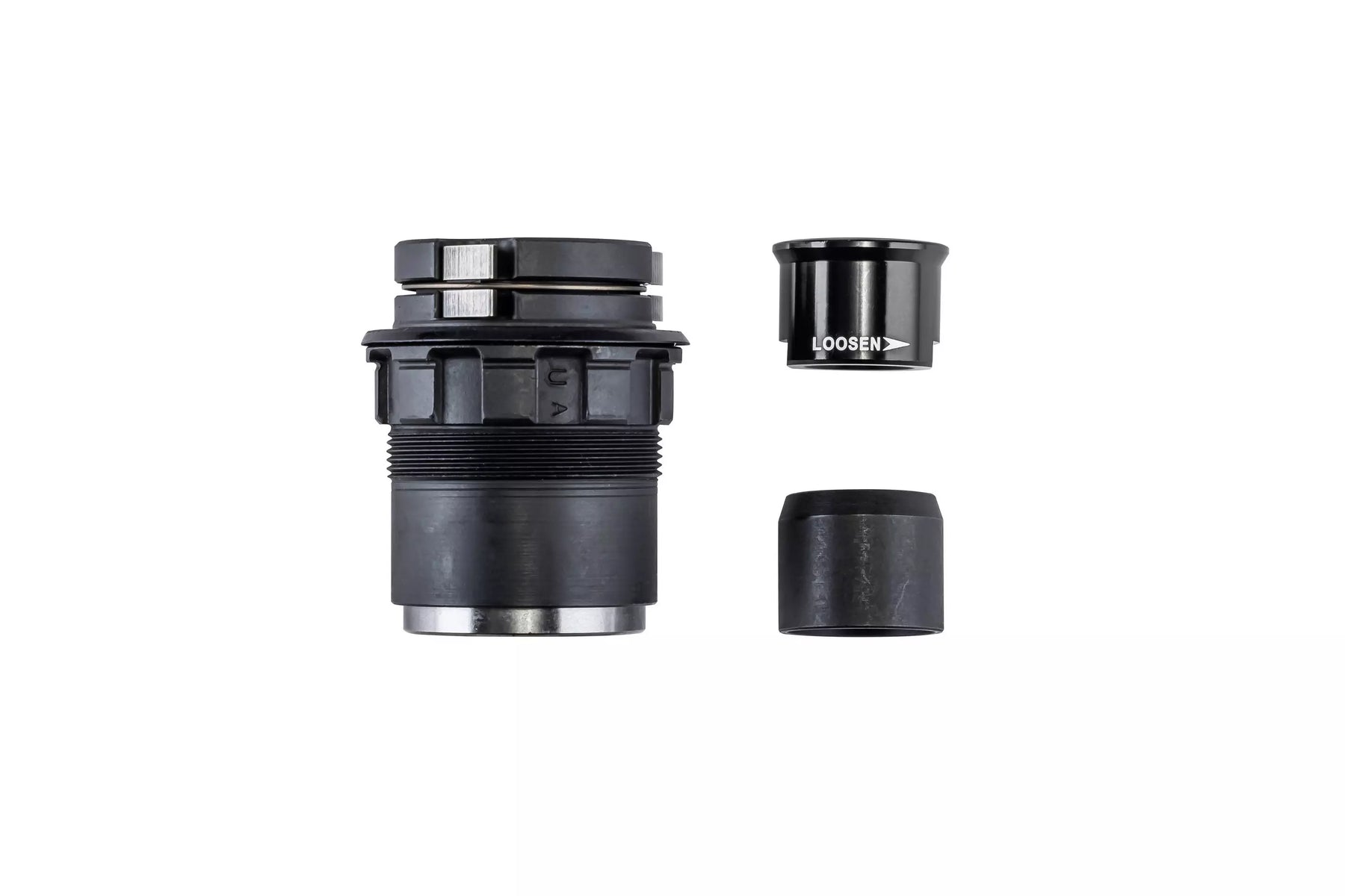 Specialized Replacement Formula 3 Pawl Freehub Body for SRAM XDR - SP-2102