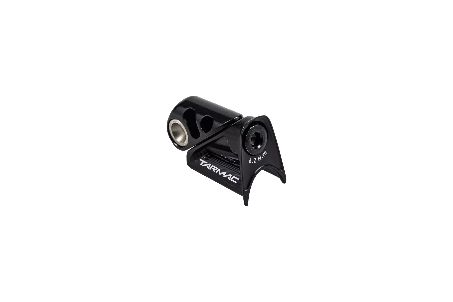Specialized Tarmac SL8 Seatpost Wedge Assembly