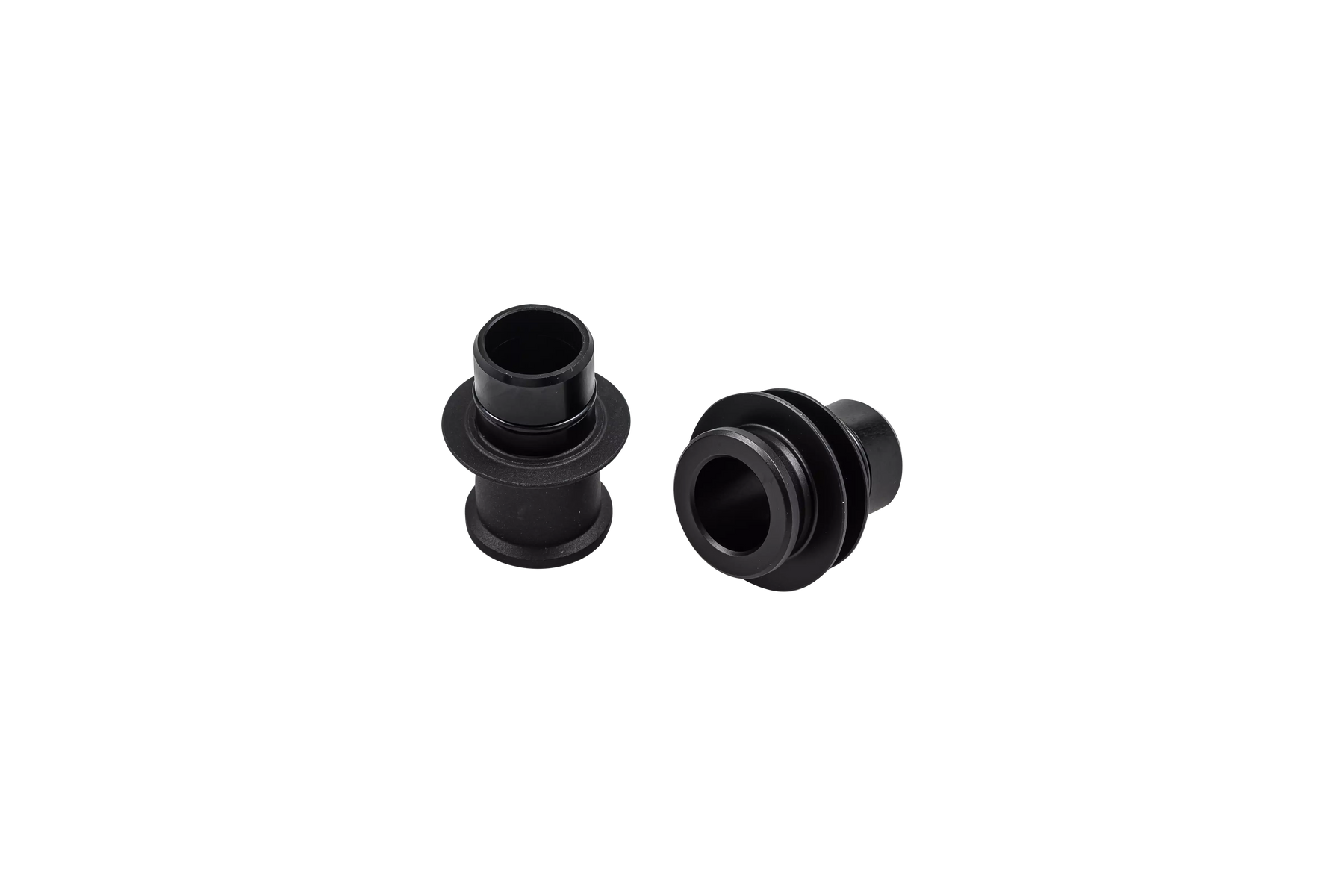 Specialized Roval Front Hub DT Swiss End Caps 12x100mm
