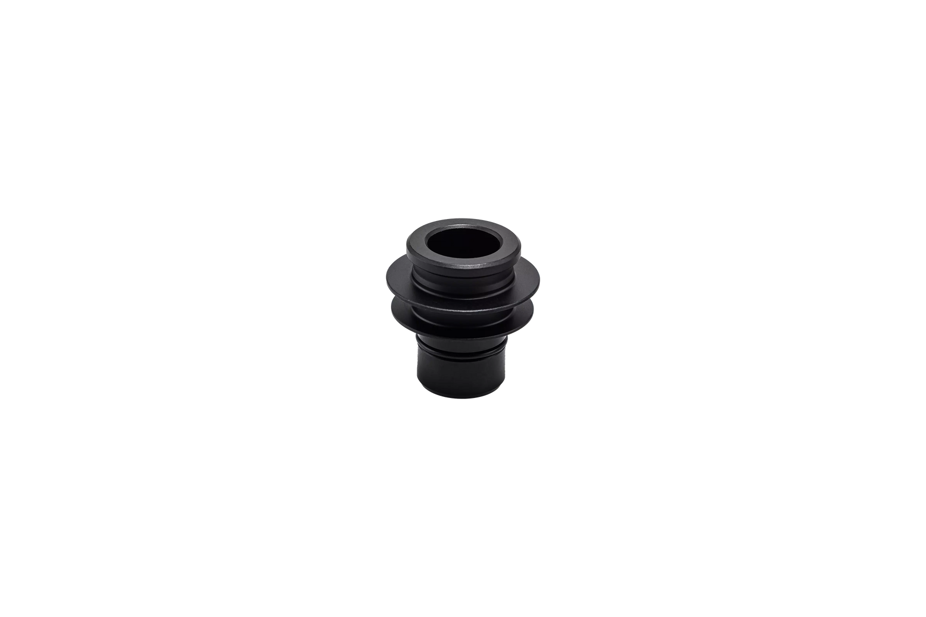 Spedialized Roval Driveside Front Hub End Cap Alpinist & Terra CLX II
