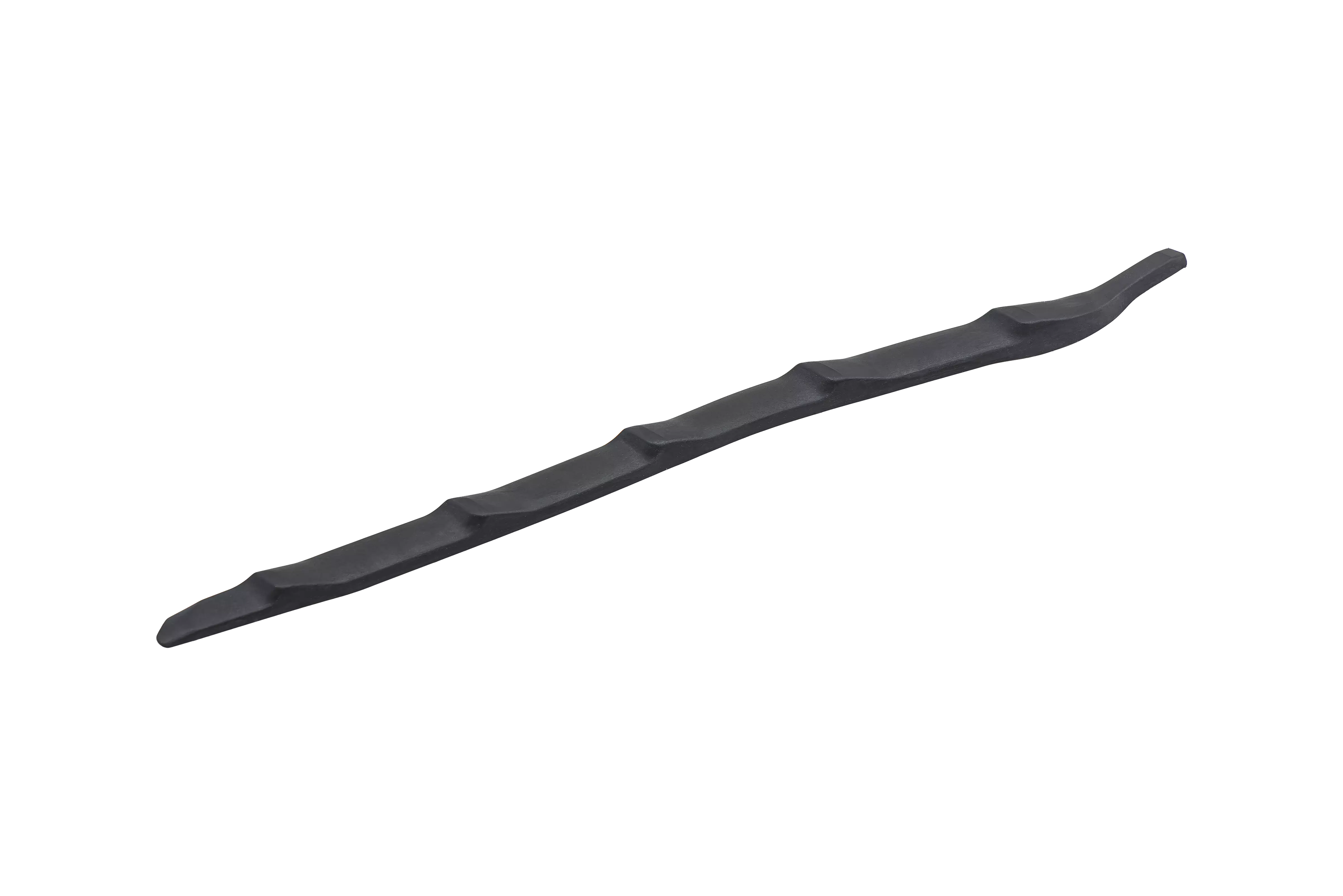 Specialized Chisel Fullsuspension Molded Chainstay Protector 339mm