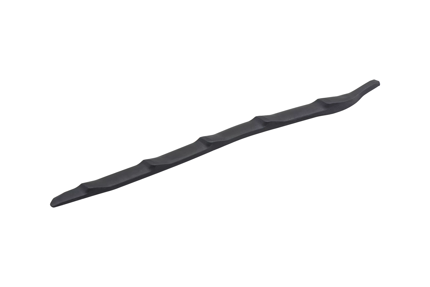 Specialized Chisel Fullsuspension Molded Chainstay Protector 339mm