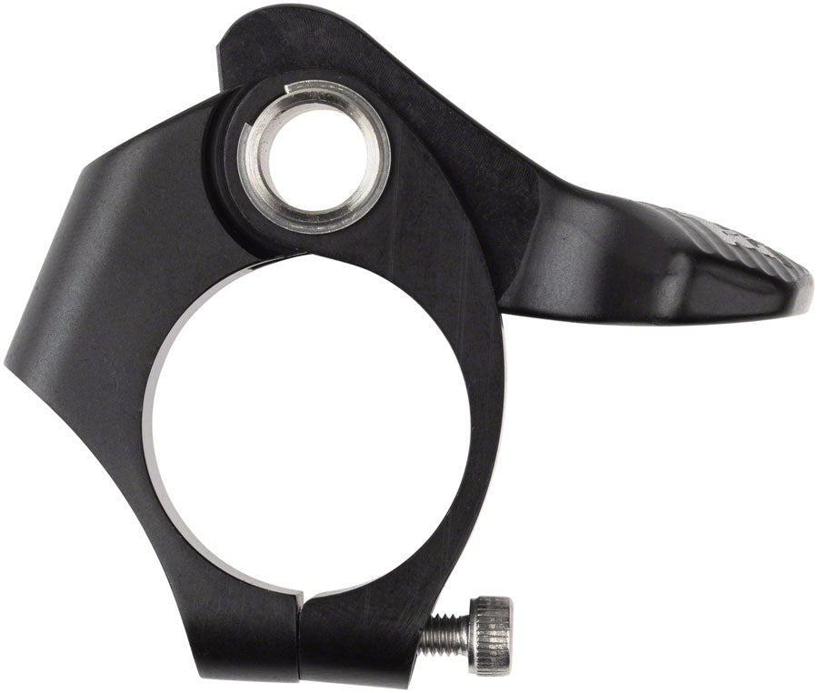 Fox Remote - Transfer Lever - Universal