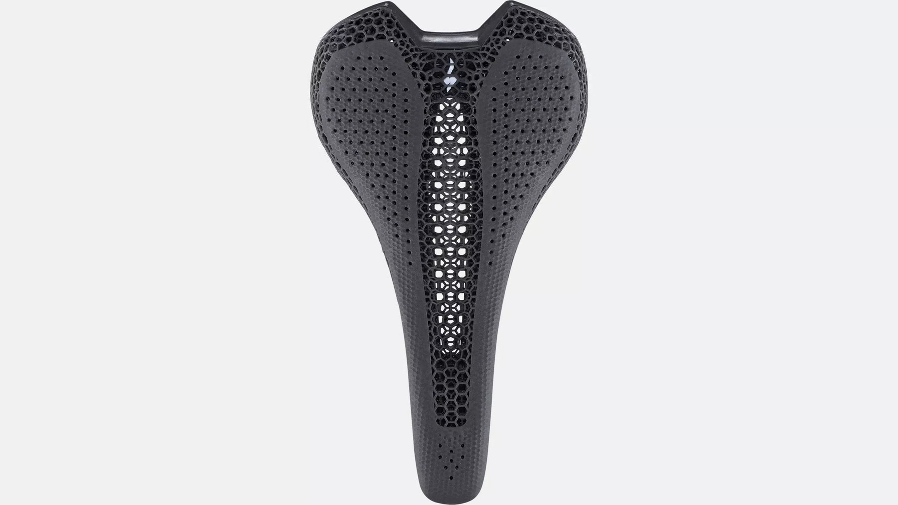 Specialized S-Works Romin Saddle Seat EVO w/ Mirror