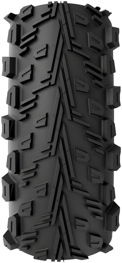 Vittoria - Peyote XC Race Tire - 29 x 2.4 Graphene + Silica