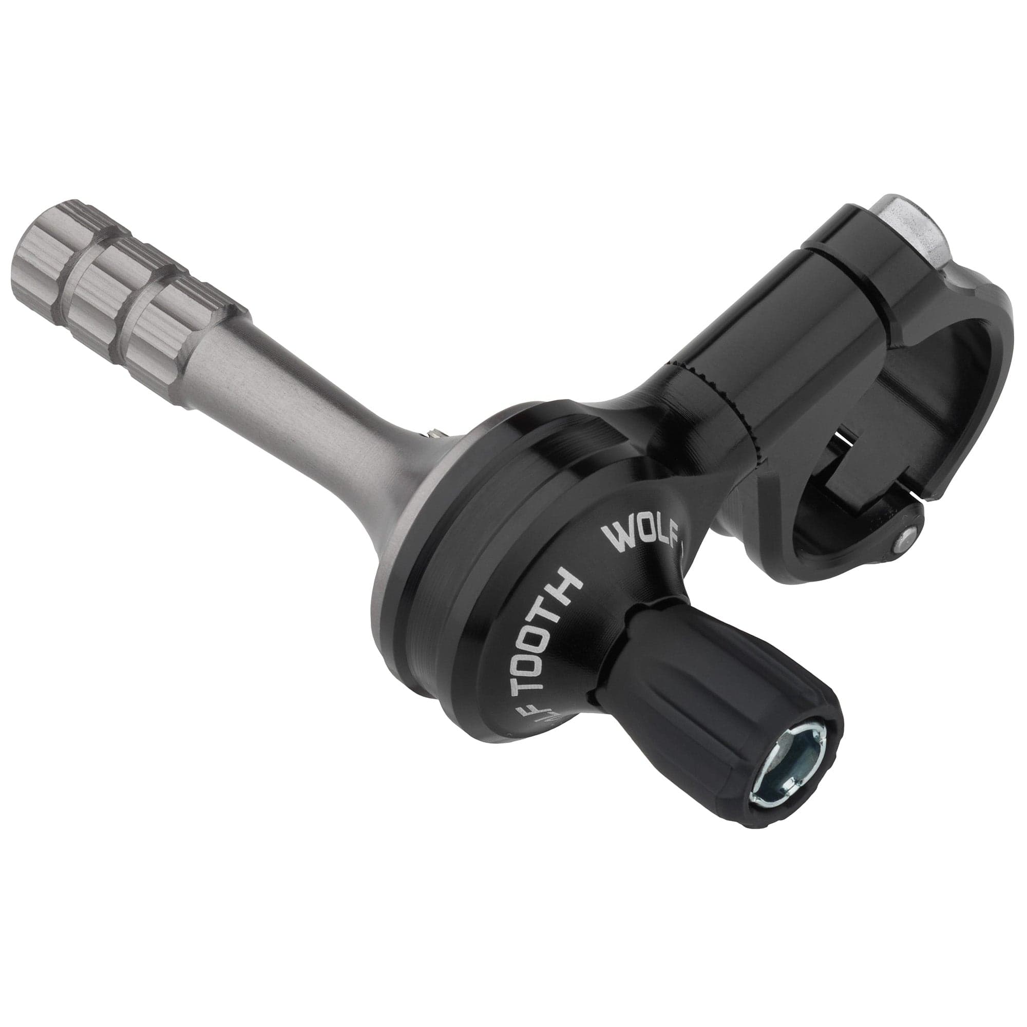 Wolf Tooth ReMote 360 Dropper Lever