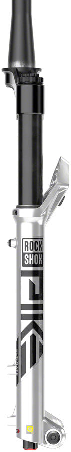 RockShox Pike Ultimate Charger 3 RC2 Suspension Fork - 29" - 130 mm