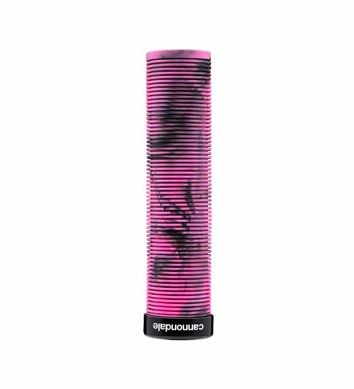 Cannondale TrailShroom Grips