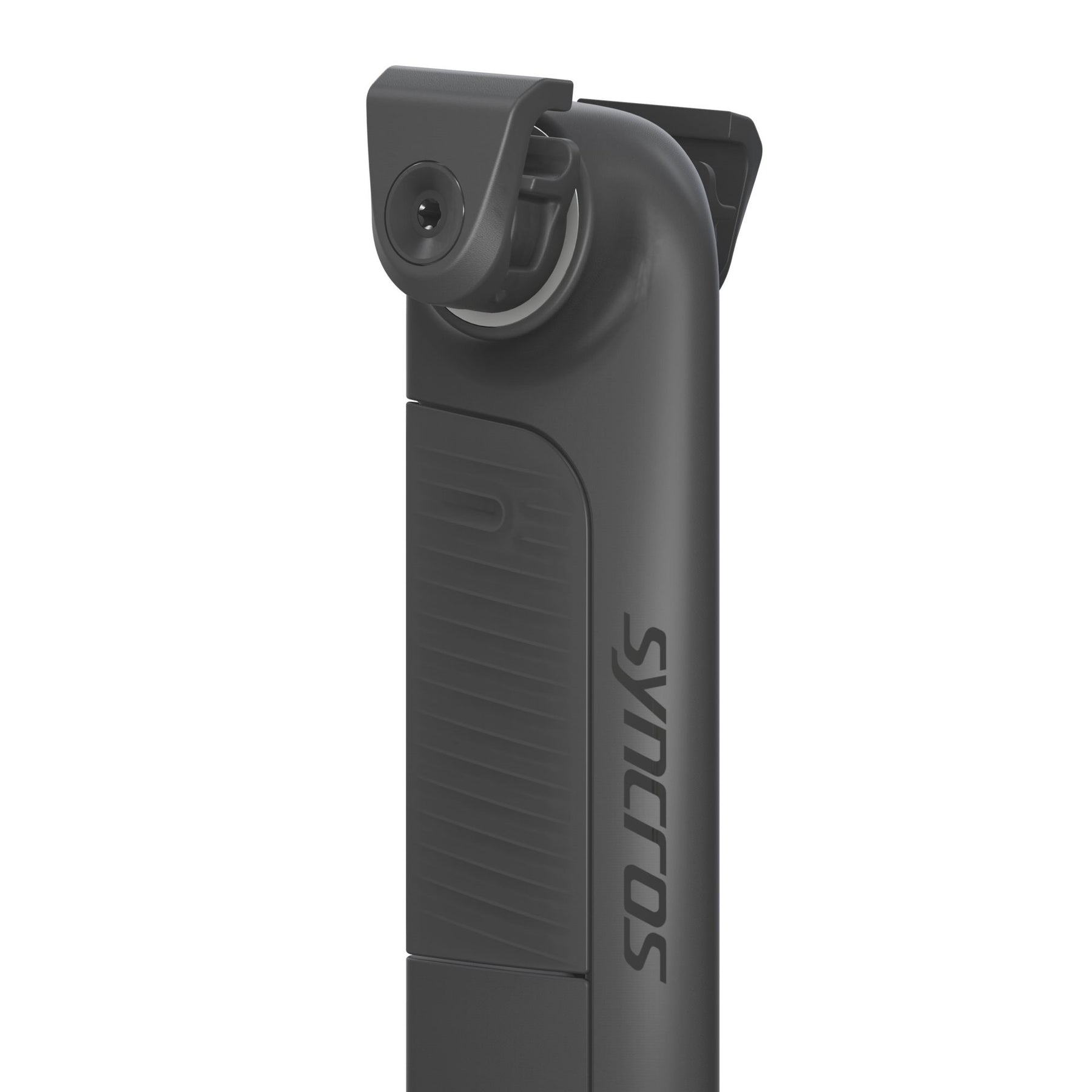 SYNCROS Duncan SL Aero CFT Seatpost - 0mm offset