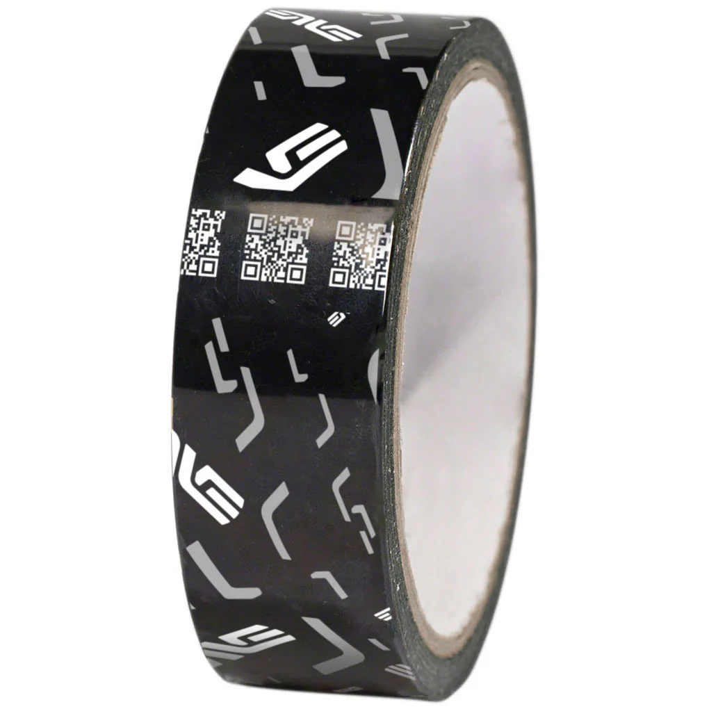 Enve Tubeless Tape v2 -
