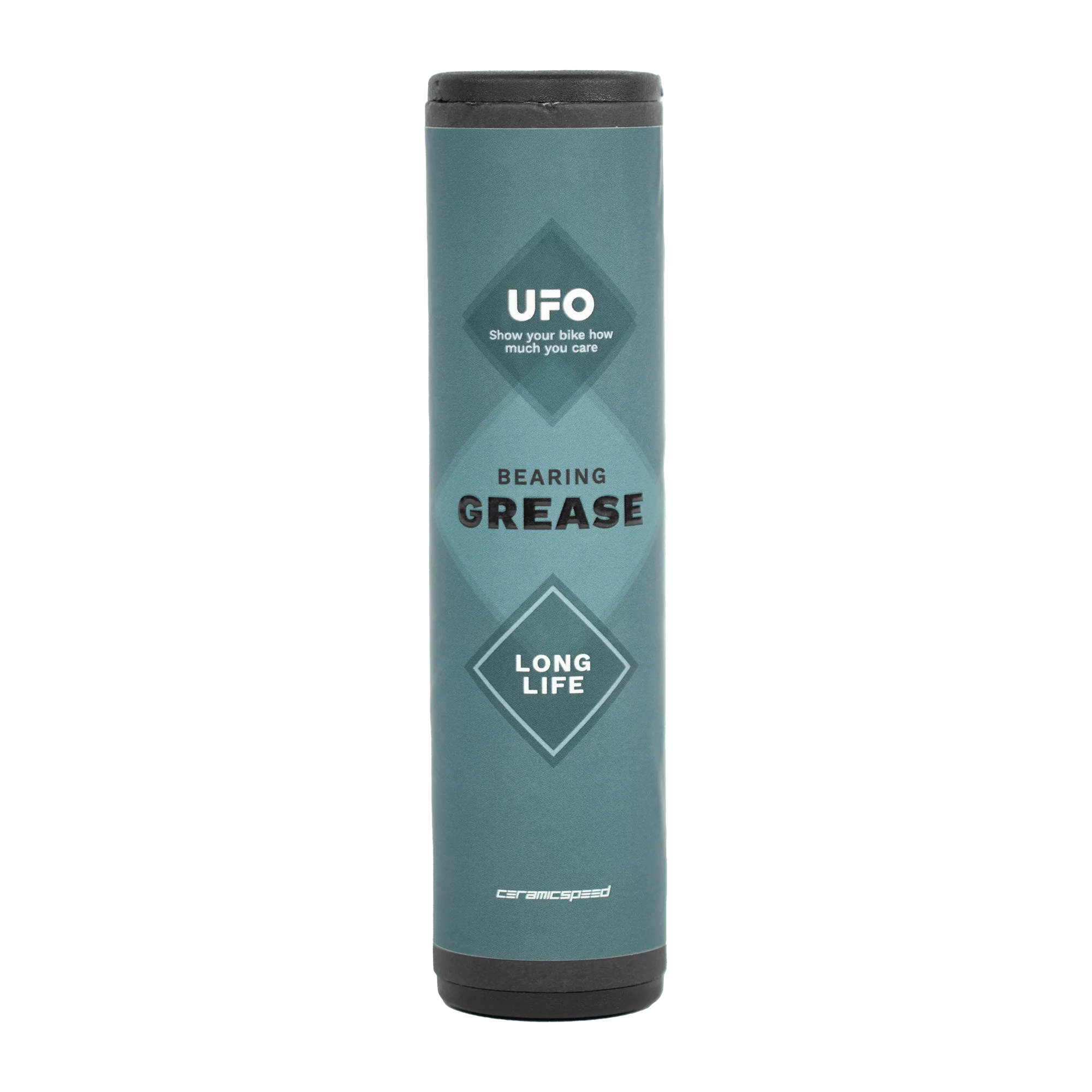 CeramicSpeed UFO Bearings Long Life Grease
