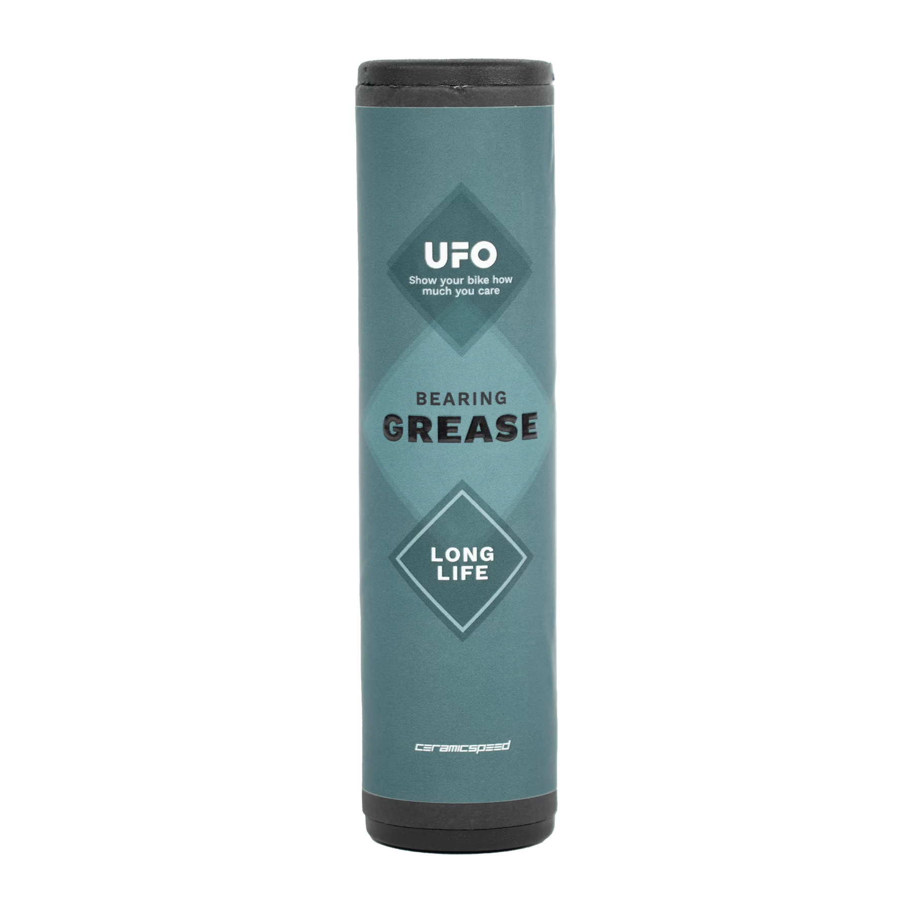 CeramicSpeed UFO Bearings Long Life Grease