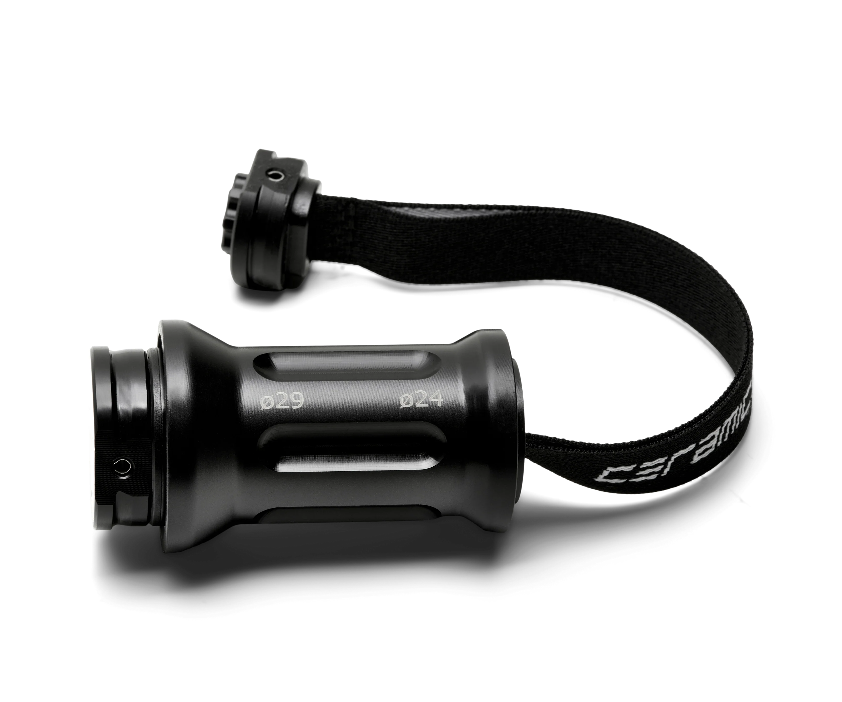 CeramicSpeed Bottom Bracket Seal and Dust cover Service Tool