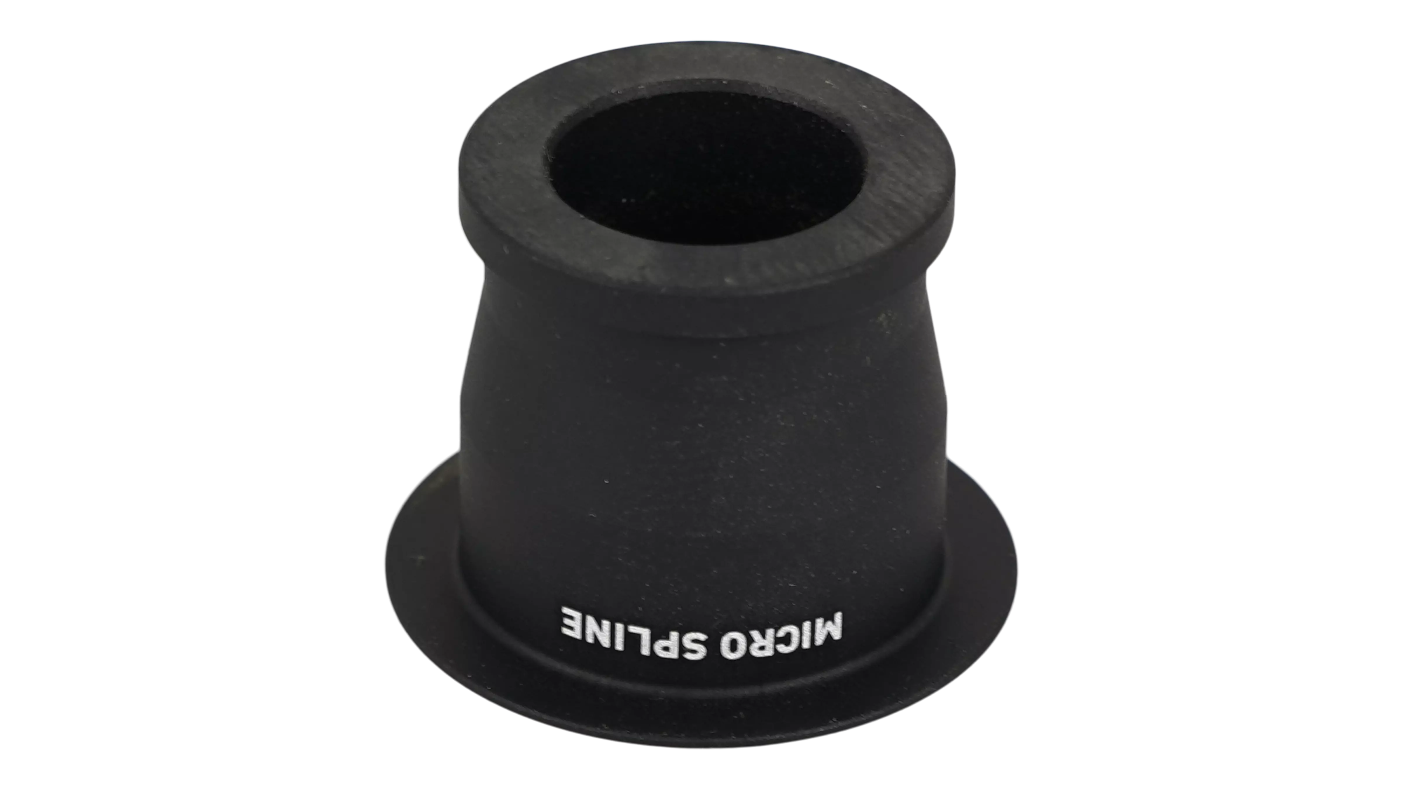 DT Swiss Driveside End Cap for Ratchet EXP