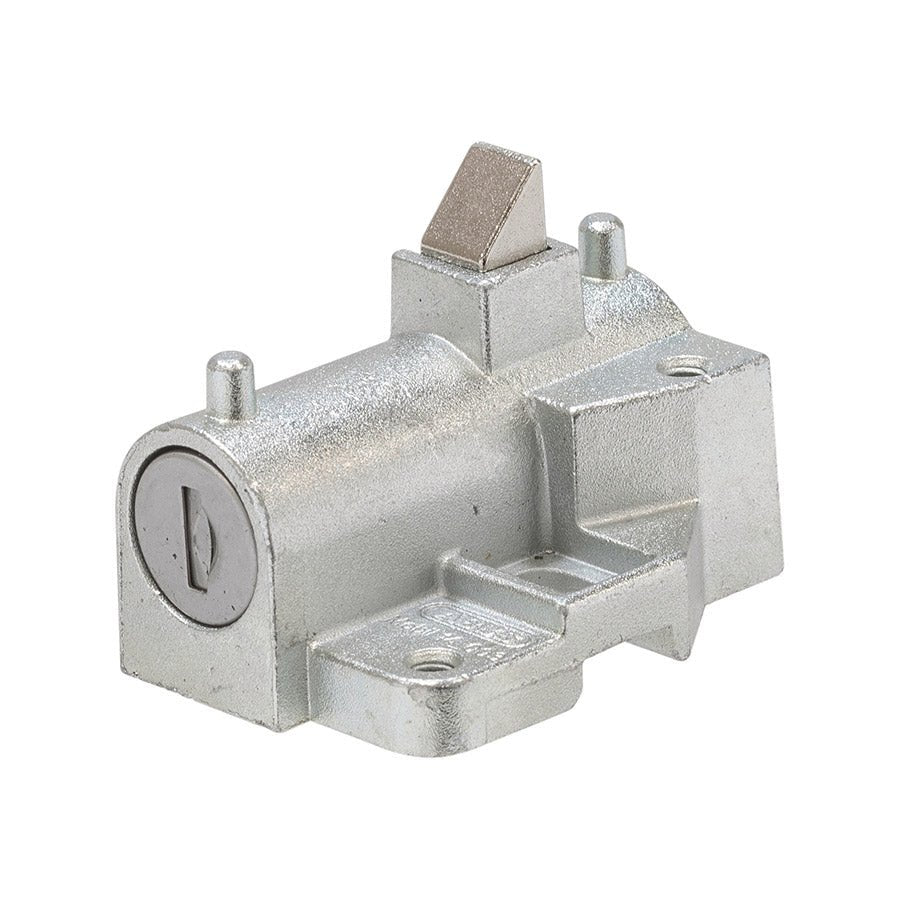 Abus Shimano T82 Battery Locks BLO SHI DT1 T82 Down Tube